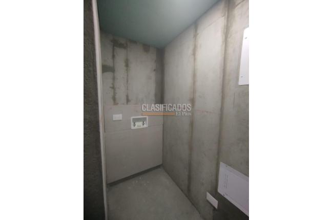 Apartamentos, Venta, Ciudad Melendez - $405.000.000