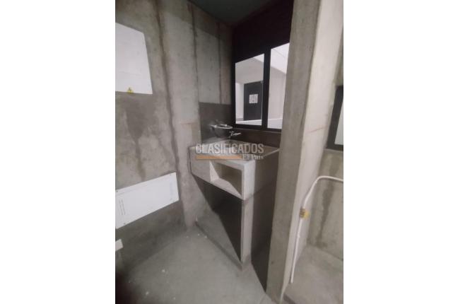 Apartamentos, Venta, Ciudad Melendez - $405.000.000