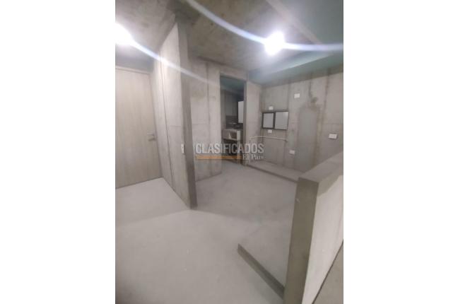 Apartamentos, Venta, Ciudad Melendez - $405.000.000