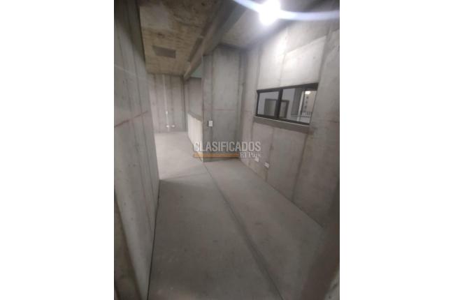 Apartamentos, Venta, Ciudad Melendez - $405.000.000