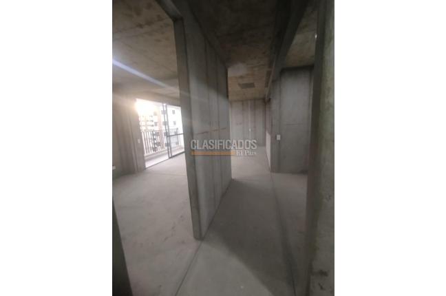 Apartamentos, Venta, Ciudad Melendez - $405.000.000