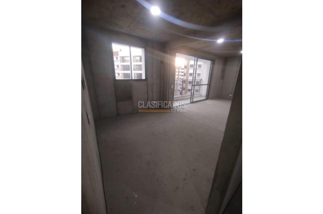 Apartamentos, Venta, Ciudad Melendez - $405.000.000