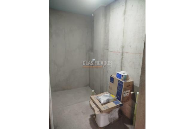 Apartamentos, Venta, Ciudad Melendez - $405.000.000