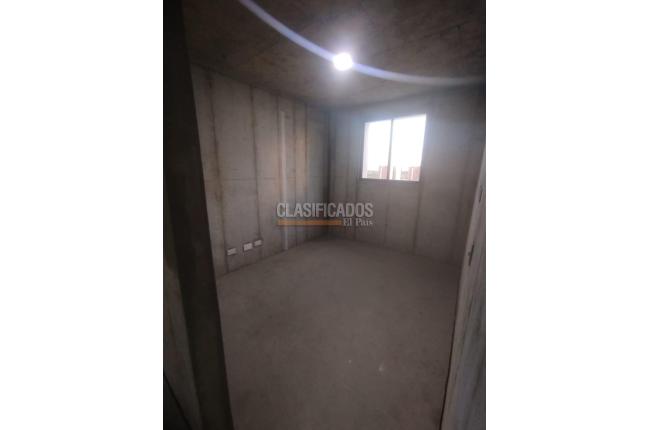 Apartamentos, Venta, Ciudad Melendez - $405.000.000