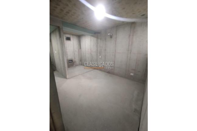 Apartamentos, Venta, Ciudad Melendez - $405.000.000