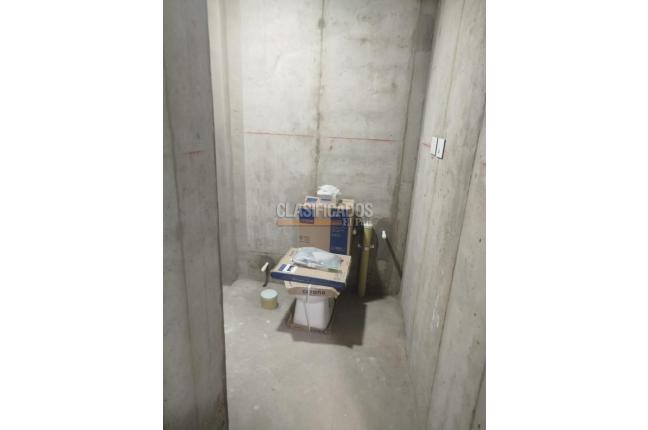 Apartamentos, Venta, Ciudad Melendez - $405.000.000