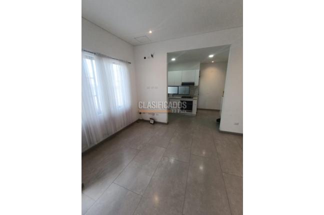 Casas, Alquiler, Barranquilla - $4.700.000