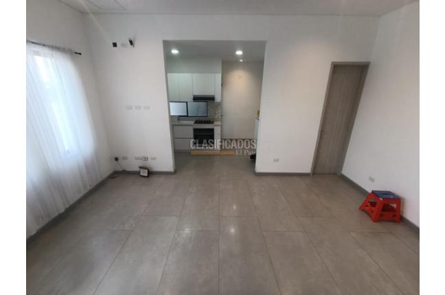 Casas, Alquiler, Barranquilla - $4.700.000