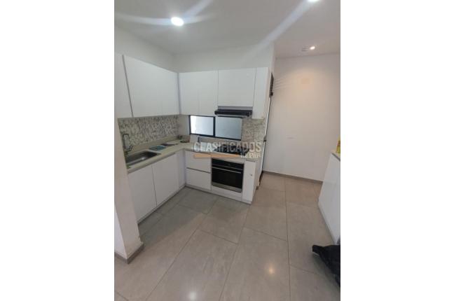 Casas, Alquiler, Barranquilla - $4.700.000