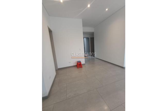 Casas, Alquiler, Barranquilla - $4.700.000