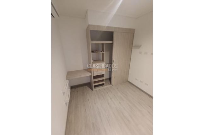 Casas, Alquiler, Barranquilla - $4.700.000