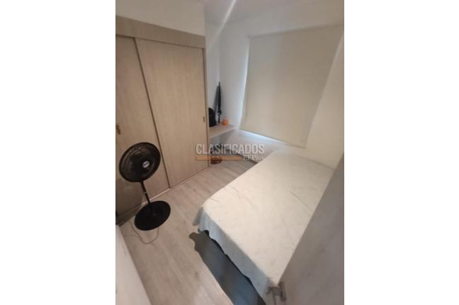 Casas, Alquiler, Barranquilla - $4.700.000