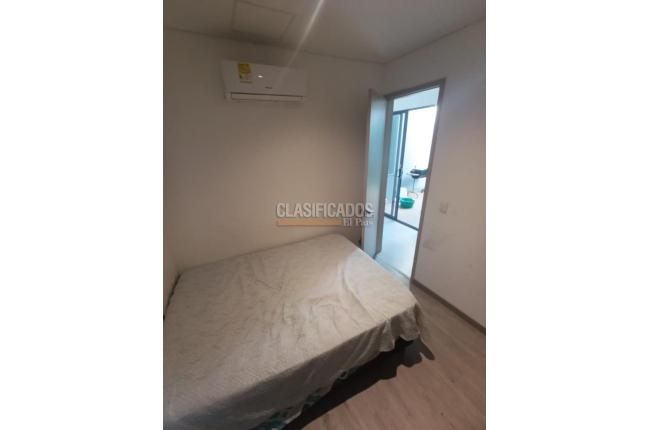 Casas, Alquiler, Barranquilla - $4.700.000