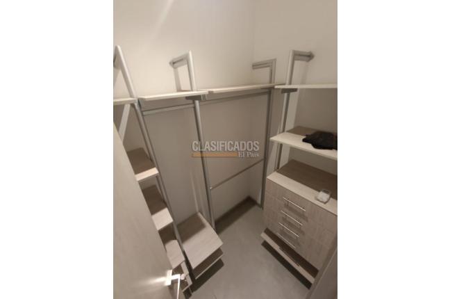 Casas, Alquiler, Barranquilla - $4.700.000