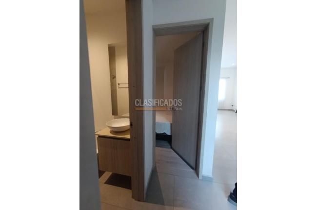 Casas, Alquiler, Barranquilla - $4.700.000