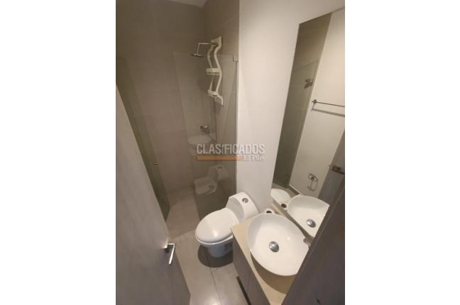 Casas, Alquiler, Barranquilla - $4.700.000