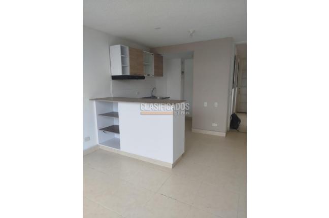 Apartamentos, Venta, Yumbo - $165.000.000