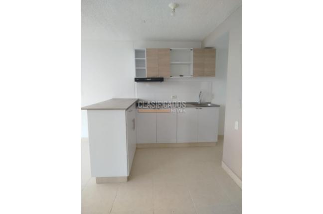 Apartamentos, Venta, Yumbo - $165.000.000
