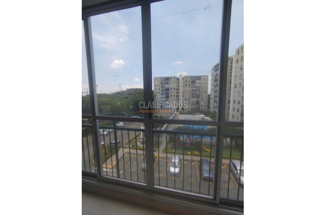 Apartamentos, Venta, Yumbo - $165.000.000