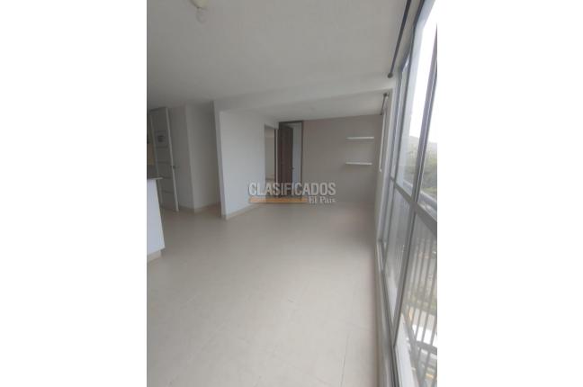 Apartamentos, Venta, Yumbo - $165.000.000