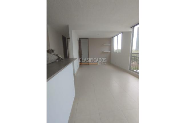 Apartamentos, Venta, Yumbo - $165.000.000
