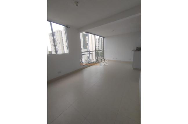 Apartamentos, Venta, Yumbo - $165.000.000