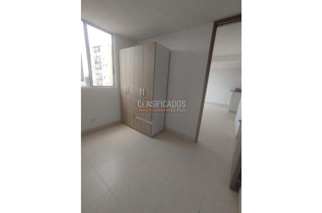 Apartamentos, Venta, Yumbo - $165.000.000
