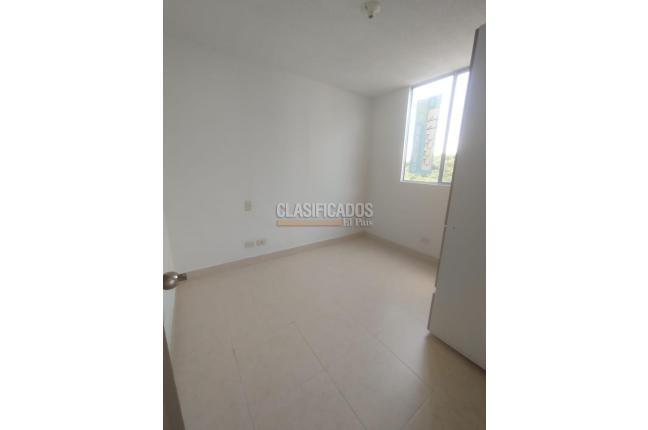 Apartamentos, Venta, Yumbo - $165.000.000