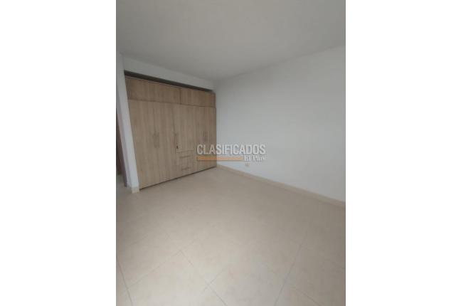 Apartamentos, Venta, Yumbo - $165.000.000