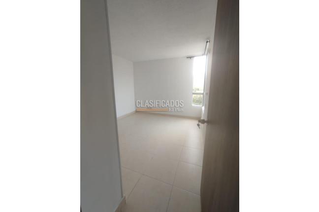 Apartamentos, Venta, Yumbo - $165.000.000