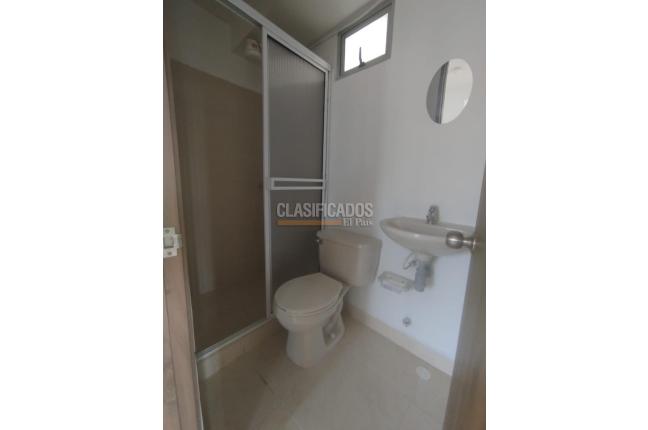 Apartamentos, Venta, Yumbo - $165.000.000