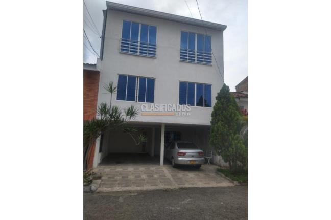 Apartaestudios, Venta en El Gran Limonar