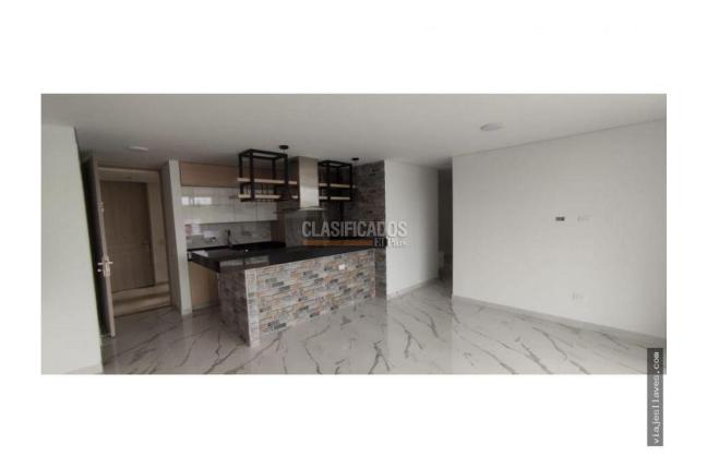 Apartamentos, Venta en Valle del Lili