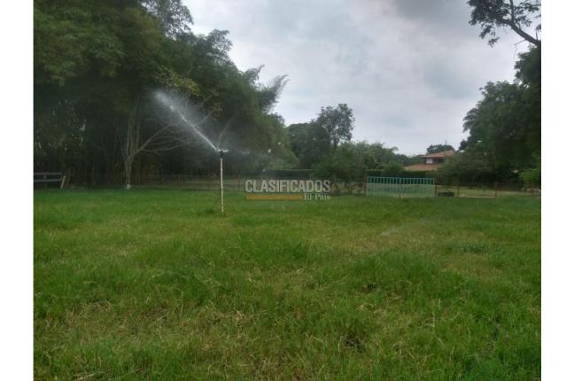 Fincas y Casas Campestres, Venta en Candelaria