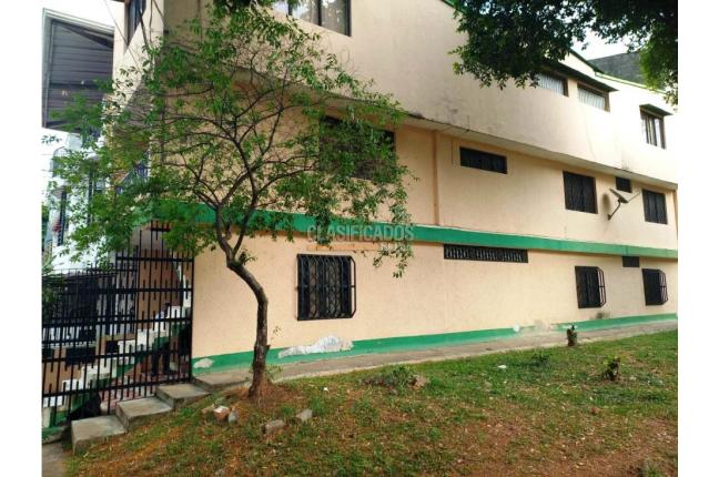 Casas, Venta en Departamental