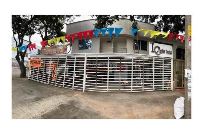 Casas, Venta en Departamental