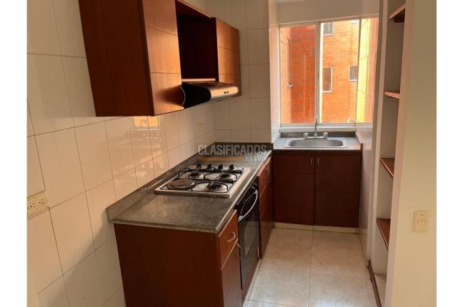 Apartamentos, Venta, Prados del Limonar - $350.000.000