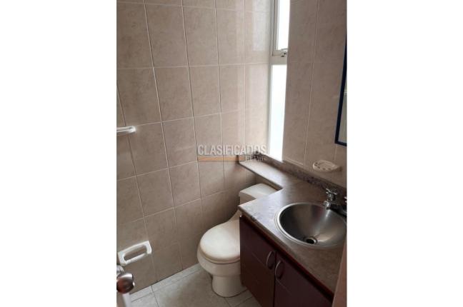 Apartamentos, Venta, Prados del Limonar - $350.000.000