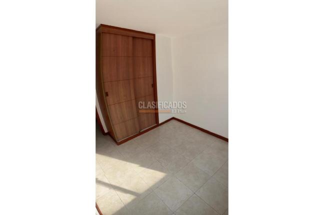 Apartamentos, Venta, Prados del Limonar - $350.000.000