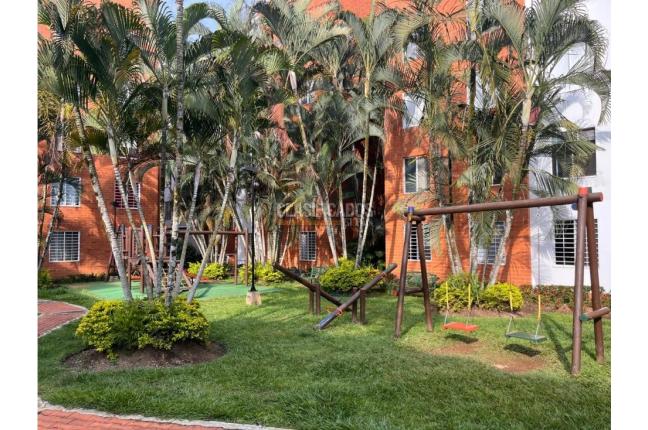 Apartamentos, Venta, Prados del Limonar - $350.000.000