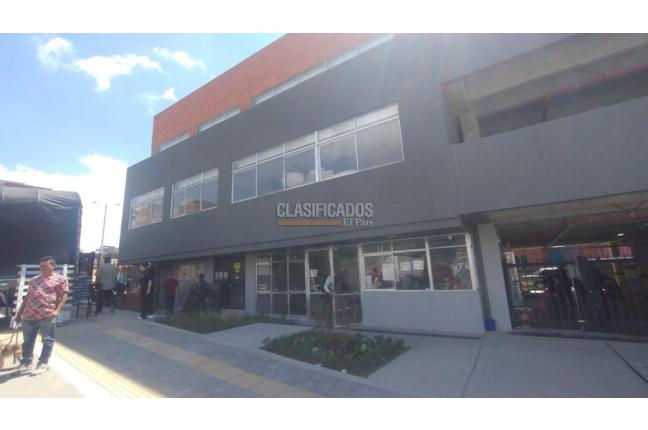 Apartamentos, Alquiler, Bogotá - $750.000