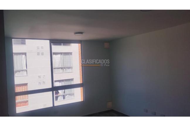 Apartamentos, Alquiler, Bogotá - $750.000