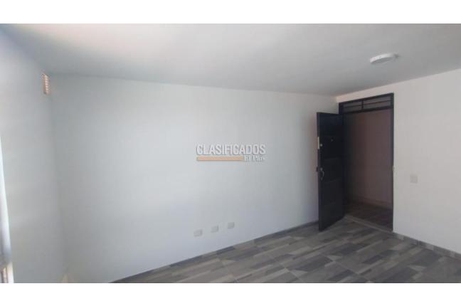 Apartamentos, Alquiler, Bogotá - $750.000