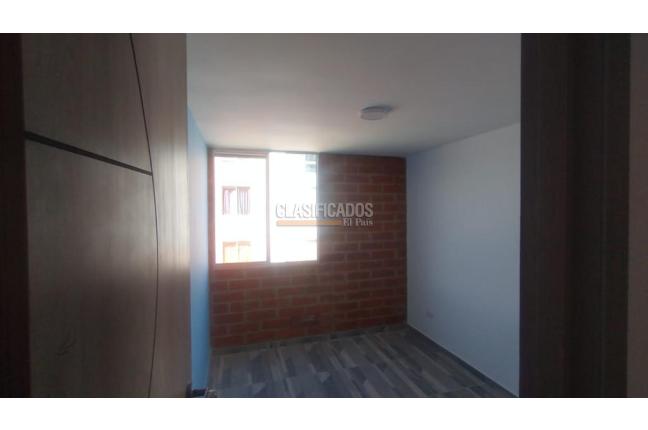 Apartamentos, Alquiler, Bogotá - $750.000