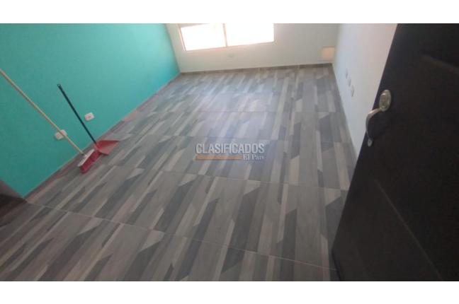 Apartamentos, Alquiler, Bogotá - $750.000