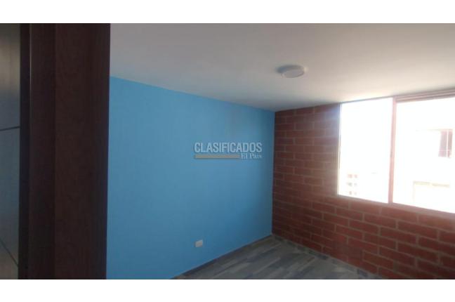 Apartamentos, Alquiler, Bogotá - $750.000