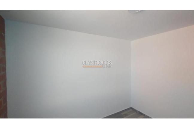 Apartamentos, Alquiler, Bogotá - $750.000