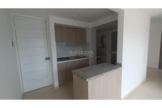 Apartamentos, Venta, Valle del Lili - $270.000.000