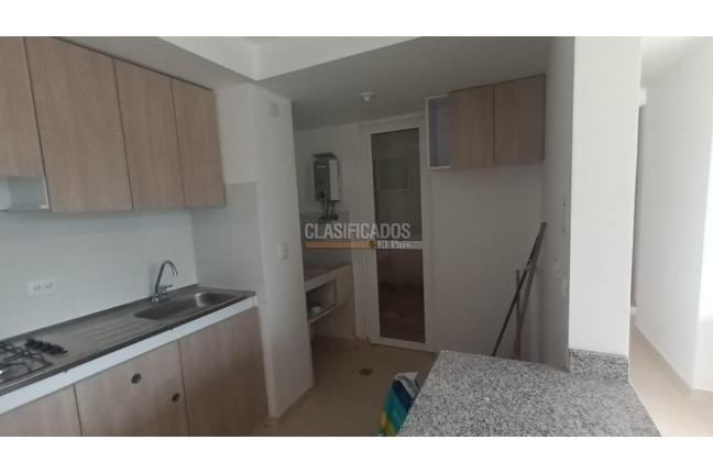 Apartamentos, Venta, Valle del Lili - $270.000.000
