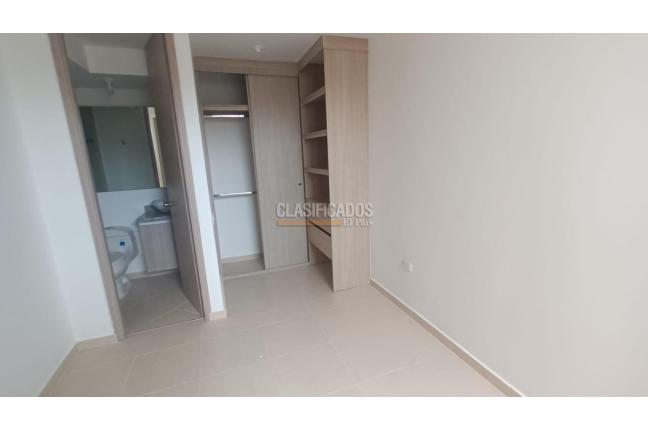 Apartamentos, Venta, Valle del Lili - $270.000.000